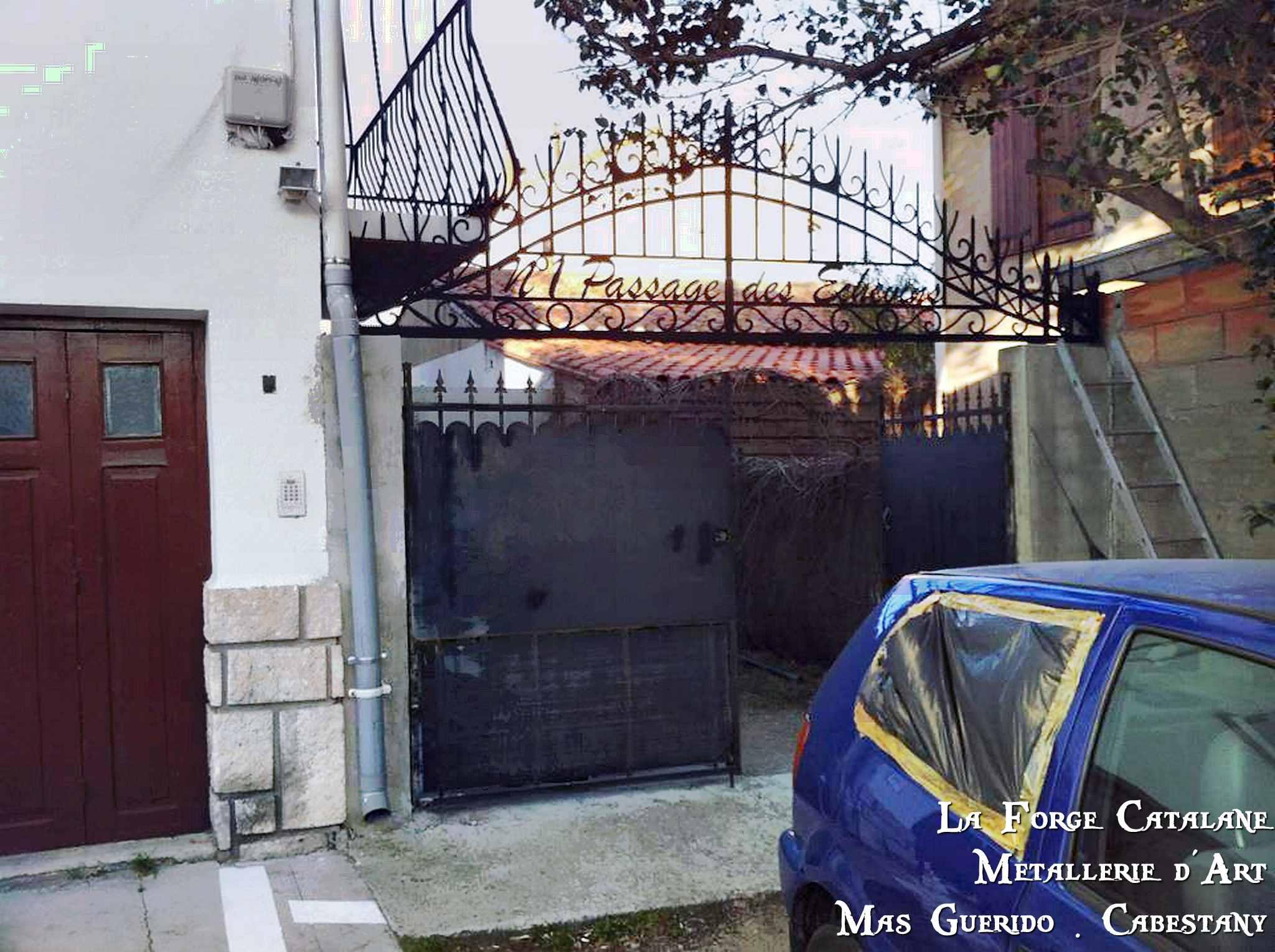 Imposte decoupe laser forge catalane.jpg